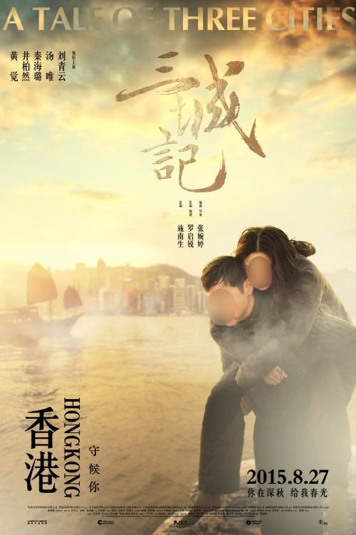 弗吉尼亚大学学士学位证